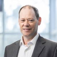 500+ "Legge" profiles