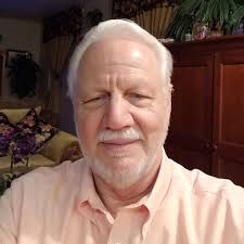 Overcoming Addiction and Finding Faith through Repentance