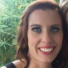 Erin Marchant (@errie_81)