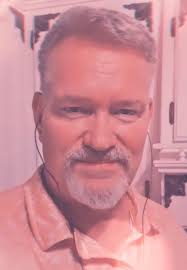 For All Who Can Hear This Tonight!...I had Two of the Best Parents a Man  Could Ever Ask For!!!...I Dedicate this Song to them!!! Sang this One  Tonight in Honor of Them! "