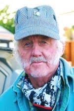 Billy Gentry Obituary (1934