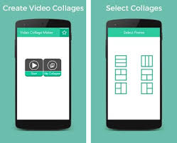 Estado de seguridad del apk. Video Grid Collage Apk Download For Android Latest Version 1 2 World Media Video Grid Collage