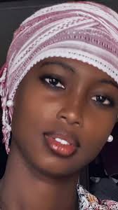 Dove noffe 🇧🇪 (@dove_noffe)'s videos with original sound