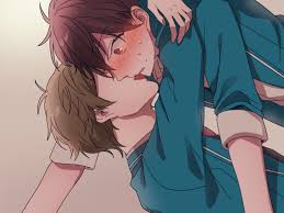 あんスタログ８ かしこ 5 4東6は01b の漫画 pixiv 翠千 イラスト 守沢千秋