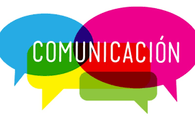 Resultado de imagen para comunicacion