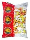 Pois Chiche Sucre Tricolor