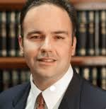 Michigan Eminent Domain Lawyers & Law Firms