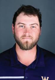 Golf 2023 by Wallace State Community College