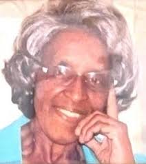 Pauline Stokes Obituary (2022)