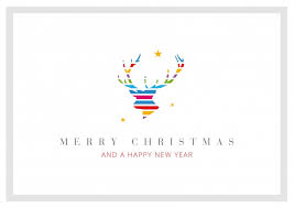 Beautiful merry christmas wishes, christmas cards and ecards to share the spirit of peace and joy with your friends and family and make their christmas a memorable one. Your Own Christmas Cards Printed Mailed For You Send Online Postcards Greeting Cards Photo Postcard App Christmas Cards