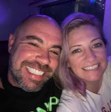 Is noise a common conure behavior?