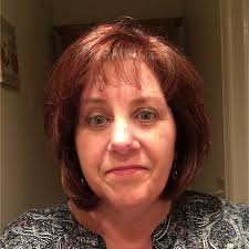 Sue Fritz Email & Phone Number