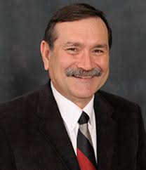 David A. Kimmel, DMD