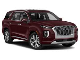 Prices shown are the prices people paid for a new 2021 hyundai palisade limited awd with standard options including dealer discounts. New Hyundai Palisade For Sale In Las Vegas Nv