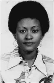 Jamaican gold medalist in Fina SWC group photo