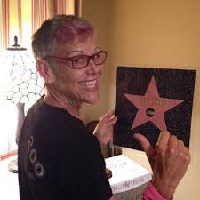 Meet The Streakers 6