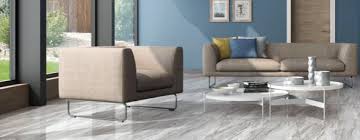 GẠCH ỐP LÁT TPHCM | GẠCH MEN CHÂU PHÁT | GẠCH GIÁ RẺ