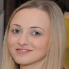 Lucy Saunders (@lucyjsaunders2)