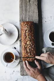 (i own and love this box grater— works quickly!) Aamupalalla Kesakurpitsaleipa Suvi Sur Le Vif Food Yummy Food Food Photography