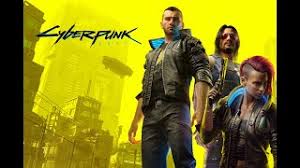 Tons of awesome cyberpunk 2077 uhd wallpapers to download for free. Cyberpunk 2077 Hd Wallpaper Background Image 1920 1080 Cute766