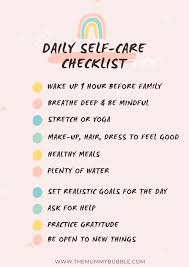 We did not find results for: Self Care Ideas For Exhausted Mums The Mummy Bubble