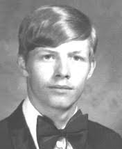 Ricky Bland's Instagram, Twitter & Facebook