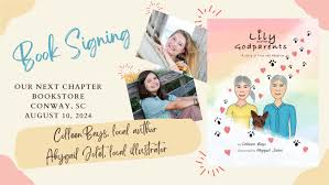 Profile for Colleen Bays