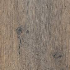 Cucine Kuchenarbeitsplatte Nach Mass 4608 Rovere Farnia Aleve Max Zuschnittsmass 420 Cm Starke 3 8 Cm 5380 Arbeitsplatten Bauhaus Haus Arbeitsplatte