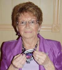 Emily's Fund benefit concert at Perth's Farrell Hall raises $10,000 for  epilepsy society