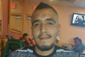 Fundraiser by Rebecca Chavez : Our beloved Joray P. Chavez