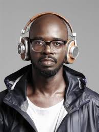 Judd van Rensburg Photography