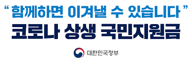 Maybe you would like to learn more about one of these? Qbrrjrhp6tnqcm