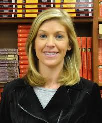 Elkhart Community Schools