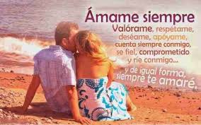 Frases De Amor Para Mi Amada Esposa Mensajes De Amor Te Amo Esposo Te Amo Imagenes De Amor
