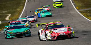 We will keep you up to date as soon as the 24h race to take place as planned in early june. 24h Nurburgring 2021 Ubersicht Teilnehmer Top Qualifying