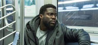 In 'fatherhood,' on netflix, being a single dad is hard — especially when the single dad is kevin hart. Fatherhood With Kevin Hart Headed To Netflix For Father S Day Film