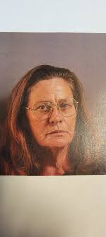 A pair of US Citizens from Corpus Christi are accused of trying to smuggle  13 illegal aliens through Kinney County overnight-- all stuffed into a  small minivan. Members of the Galveston Crew,