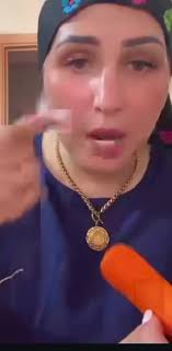 khadija_bent_lblad #followerseveryone #followersシ゚ #followersreels  #روتينياليومي #explorepage #exploremore #explore