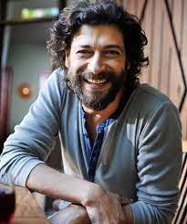 Erdinç gülener fenomen dizinin kadrosuna dahil oldu. Erdinc Gulener Kimdir Kac Yasinda Nereli Boyu Ve Kilosu Biliyo Org