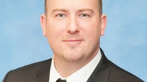 Ashley Borowicz's Instagram, Twitter & Facebook