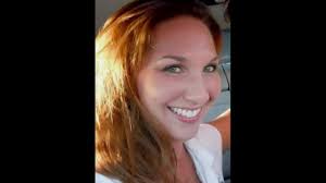 See No Evil" Last Night Apart (TV Episode 2021)