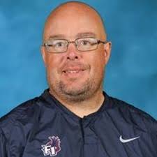 Justin Ingold's Instagram, Twitter & Facebook