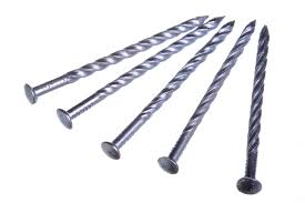 Also used with metal bracing to secure edges, corners or room splits. High Quality Hardwood Galvanized Floor Nail Screw China Floor Nail Flooring Nails Made In China Com