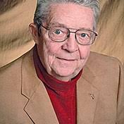 Loper Family Obituaries