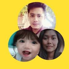 IT'S OFFICIAL 🙌 Connor Bedard is the newest member of the Chicago  Blackhawks!