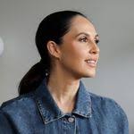 zoebmarshall Instagram public profile with posts