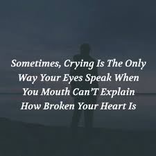 Check spelling or type a new query. Bhaigiri Status In English 2048x2048 Download Hd Wallpaper Wallpapertip