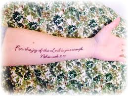 Pin On Tattoos