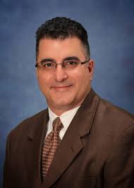 Farm Hands West: Hudnutt tapped CEO of American AgCredit