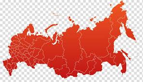 Similar with russia map png. Russia Blank Map Map Russia Flag Background Transparent Background Png Clipart Hiclipart